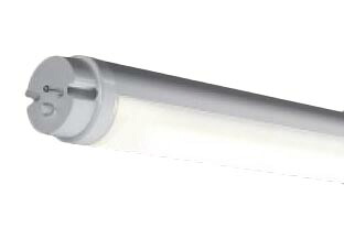 RAD-457WB＜br /＞LEDベースライト用 LEDZ TUBE-Ss ホワイトチューブユニット メンテナンスユニット＜br /＞電源内蔵 ハイパワータイプ 40Wタイプ 非調光 ナチュラルホワイト＜br /＞遠藤照明 施設照明部材