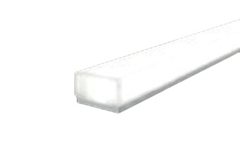 RAD-686LM＜br /＞LEDベースライト用 LEDZ Linearシリーズ リニア32 メンテナンスユニット＜br /＞電源内蔵 拡散配光 L600タイプ PWM信号調光対応 温白色(3000K)＜br /＞遠藤照明 施設照明部材