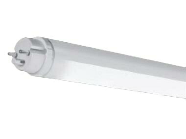RAD-723WW＜br /＞LEDベースライト用 LEDZ TUBE T8 ホワイトチューブユニット メンテナンスユニット＜br /＞電源内蔵 エコノミータイプ 40Wタイプ 非調光 温白色＜br /＞遠藤照明 施設照明部材