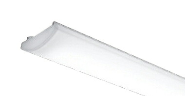 RAD-778N＜br /＞LEDベースライト用 LEDZ SDシリーズ メンテナンスユニット＜br /＞電源内蔵 40Wタイプ 高効率省エネタイプ 非調光 昼白色＜br /＞遠藤照明 施設照明部材