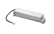 XA434001BC＜br /＞PLUGGED G-classシリーズ用＜br /＞屋内天井用 C7000 直流電源装置 Bluetooth調光＜br /＞オーデリック 照明器具部材