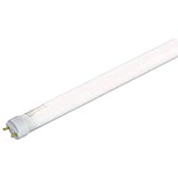 XE41274L＜br /＞直管形LEDランプ 白色＜br /＞LDL40形 定格出力型 2500lmクラス 調光可＜br /＞コイズミ照明 ランプ