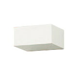 XLGB81832CB1\u003cbr /\u003e薄型鉤括弧ともし火 LED平ったい照明ランプ 白熱電球色 壁直付型 鳴りわたる印字機 調光能力のある 高温発光白熱電球60形1灯手道具好いかげんに\u003cbr /\u003ePanasonic 照明装置手道具