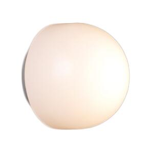 EL-WCE2602C＜br /＞インテリア照明 LED浴室灯 天井面・壁面取付兼用＜br /＞LED電球タイプ(口金E26 ランプ別売) 防湿形＜br /＞三菱電機 施設照明