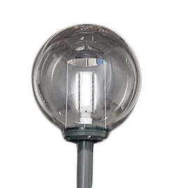 LEDG-0414K\u003cbr /\u003e屋外用照明装置物の具 LED表どおり灯 100W形マーキュリー照明ランプ物の具好いかげんに 灯具のみ\u003cbr /\u003e東芝ライテック 創設照明装置 その他-インテリア・寝具・収納-ライト・照明器具