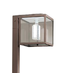 東芝 - 東芝製　LED街路灯　アームセット LED街路灯60VA（200W形水銀ランプ器具相当） | 東芝ライテック(株)