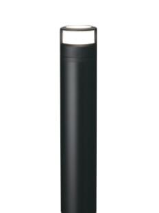 LEDG-67301＜br /＞屋外用照明器具 LEDガーデンライト 全周配光タイプ 灯具＜br /＞東芝ライテック 施設照明
