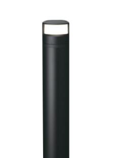 LEDG-67302＜br /＞屋外用照明器具 LEDガーデンライト 上方遮光タイプ 灯具＜br /＞東芝ライテック 施設照明