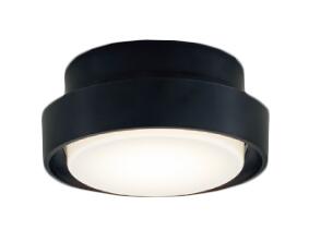 LEDG85917（K）＜br /＞アウトドアライト LEDユニットフラット形 軒下シーリングライト＜br /＞傾斜天井対応 ランプ別売＜br /＞東芝ライテック 照明器具 玄関 通路用