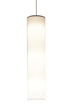 LEDP88074<br>LED吹き抜けペンダントライト 下面開放<br>フランジタイプ 引掛シーリング取付 電気工事不要 非調光 ランプ別売<br>東芝ライテック 照明器具 高天井用 吊下げ 天井照明