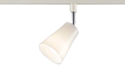 LEDS88020R＜br /＞LED電球 スポットライト＜br /＞レール用プラグタイプ ランプ別売＜br /＞東芝ライテック 照明器具 リビング 吹き抜け天井用