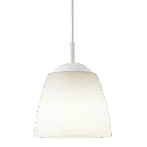 LGB15352＜br /＞LEDペンダントライト 天井照明 吊下げ＜br /＞電球色 調光不可 クリーンアクリルセード 電気工事不要 白熱電球100形1灯器具相当＜br /＞パナソニック Panasonic 照明器具 ダイニング 食堂 13,299円