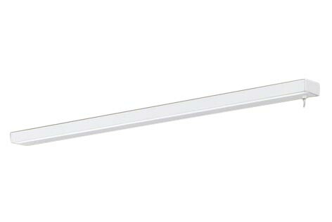LGB52203KLE1LEDキッチンライト 棚下・壁面取付型 スイッチ付昼白色 拡散 非調光L900タイプPanasonic 照明器具 台所|タカラShop 店
