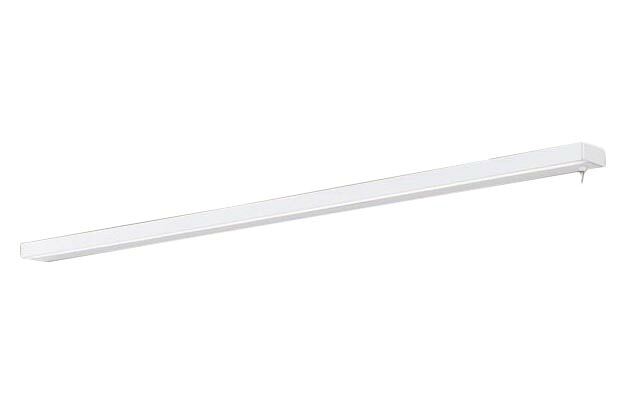 LGB52216KLE1LEDキッチンライト 棚下・壁面取付型 スイッチ付温白色 拡散 非調光L1200タイプPanasonic 照明器具 台所|タカラShop 店