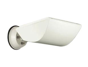LZW-90192YW＜br /＞LEDアウトドアライト ウォールスポットライト(看板灯) CDM-T35W相当＜br /＞60° 非調光 電球色 防雨形＜br /＞大光電機 施設照明 屋外照明 景観演出 天井付・壁付・床付兼用