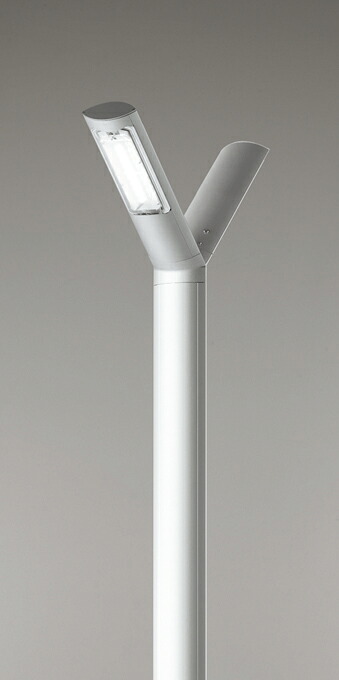 XG259004P1\u003cbr /\u003eエクステリア LED表どおり灯\u003cbr /\u003e昼白いこと 防雨型 マーキュリー灯80W×2灯好いかげんに\u003cbr /\u003eオーデリック 照明装置手道具 アウトドアともし火