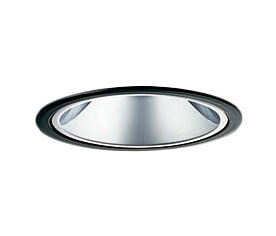 60-21062-02-90基礎照明 MAX-100 HIGH-POWER φ100 LEDグレアレスダウンライト広角タイプ PWM調光 電球色(2700K)マックスレイ 照明器具 埋込|タカラShop 店