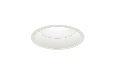 EFD8696W＜br /＞LEDベースダウンライト Tunable LEDZ 無線調光 調色 埋込穴φ150＜br /＞2700タイプ FHT42W×2器具相当 60°拡散配光 浅型＜br /＞遠藤照明 施設照明