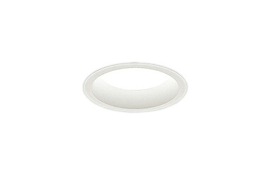 EFD8702WLEDベースダウンライト Tunable LEDZ 無線調光 調色 埋込穴φ150 高気密SB形1000タイプ FHT32W器具相当 60&deg;拡散配光 浅型 白遠藤照明 施設照明｜タカラShop 店 7,466円