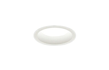 EFD8704W＜br /＞LEDベースダウンライト Tunable LEDZ 無線調光 調色 埋込穴φ100 高気密SB形＜br /＞1000タイプ FHT32W器具相当 58°拡散配光 浅型 白＜br /＞遠藤照明 施設照明