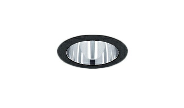 EFD8952B＜br /＞LEDベースダウンライト Tunable LEDZ 無線調光 調色 埋込穴φ100 高気密SB形＜br /＞1000タイプ FHT32W器具相当 55°拡散配光 一般型 コーン：鏡面＜br /＞遠藤照明 施設照明