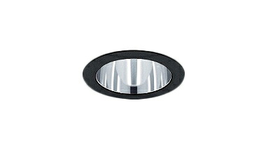 EFD8956B＜br /＞LEDベースダウンライト Tunable LEDZ 無線調光 調色 埋込穴φ75 高気密SB形＜br /＞700タイプ FHT24W器具相当 24°広角配光 一般型 コーン：鏡面＜br /＞遠藤照明 施設照明