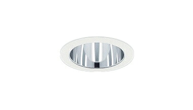 EFD8958W＜br /＞LEDベースダウンライト Tunable LEDZ 無線調光 調色 埋込穴φ125 高気密SB形＜br /＞700タイプ FHT24W器具相当 57°拡散配光 一般型 コーン：鏡面＜br /＞遠藤照明 施設照明