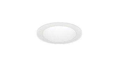 EFD8961W＜br /＞LEDベースダウンライト Tunable LEDZ 無線調光 調色 埋込穴φ75 高気密SB形＜br /＞400タイプ EFD13W器具相当 51°超広角配光 一般型 コーン：白＜br /＞遠藤照明 施設照明