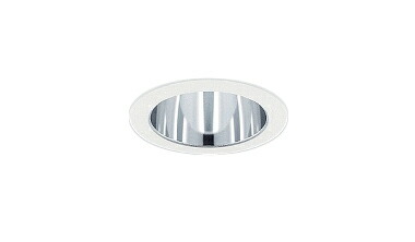 EFD8964W＜br /＞LEDベースダウンライト Tunable LEDZ 無線調光 調色 埋込穴φ75 高気密SB形＜br /＞400タイプ EFD13W器具相当 24°中角配光 一般型 コーン：鏡面＜br /＞遠藤照明 施設照明