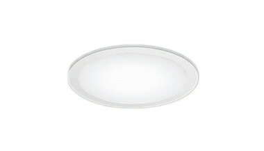 EFK1041W＜br /＞LEDサークルベースライト Tunable LEDZ 無線調光 調色＜br /＞300シリーズ 埋込 下面乳白パネル FML32W×2器具相当 2700lmタイプ＜br /＞遠藤照明 施設照明 18,819円