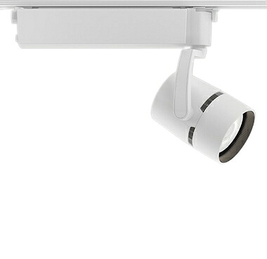 EFS6653W＜br /＞LEDスポットライト Tunable LEDZ 無線調光 調色 プラグタイプ＜br /＞CDM-R35W器具相当 1400タイプ 35°広角配光 白＜br /＞遠藤照明 施設照明 電気工事不要 13,366円