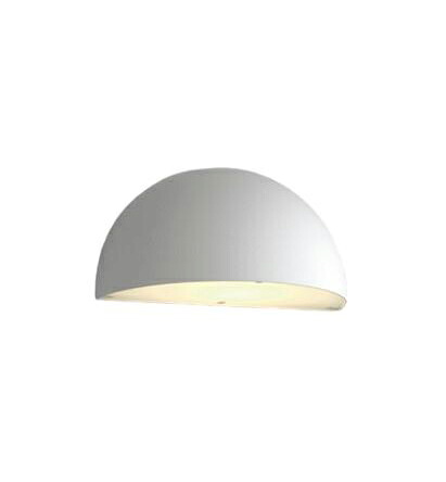 ERB6539WBSTYLISH LEDZ アウトドアブラケットライトE17タイプ 本体のみ ランプ別売 位相調光対応遠藤照明 施設照明｜タカラShop 店