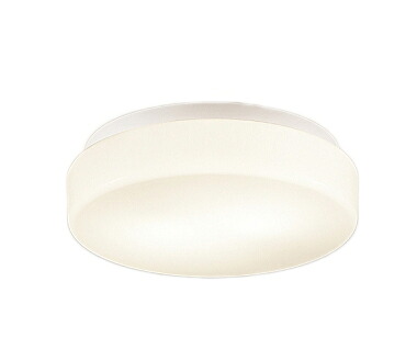 ERG5491WA＜br /＞STYLISH LEDZ アウトドアブラケット/シーリングライト＜br /＞壁面・天井面取付兼用 本体のみ ランプ別売 E26×2灯用タイプ 防湿防雨形 白＜br /＞遠藤照明 施設照明