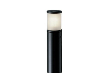 ERL8180HB＜br /＞アウトドアライト STYLISH LEDZ 庭園灯 スタンダードタイプ E17タイプ＜br /＞灯体のみ ランプ、ポール別売 無線調光対応＜br /＞遠藤照明 施設照明