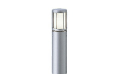 ERL8182SB＜br /＞アウトドアライト STYLISH LEDZ 庭園灯 スタンダードタイプ E17タイプ＜br /＞灯体のみ ランプ、ポール別売 無線調光対応＜br /＞遠藤照明 施設照明 11,125円