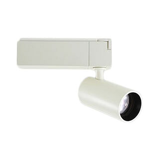 MS10506-80-91＜br /＞基礎照明 TUTU ミニマム φ40 LEDスポットライト＜br /＞プラグタイプ 広角タイプ 位相調光 電球色（3000K）＜br /＞マックスレイ 照明器具