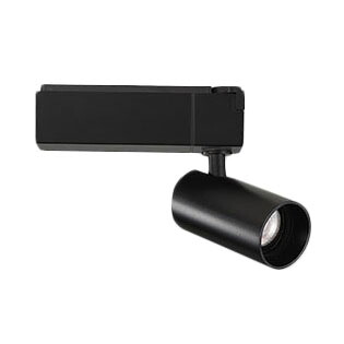 MS10506-82-90＜br /＞基礎照明 TUTU ミニマム φ40 LEDスポットライト＜br /＞プラグタイプ 広角タイプ 位相調光 電球色（2700K）＜br /＞マックスレイ 照明器具