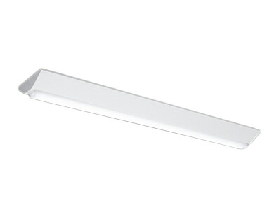 おすすめ品 三菱 MY-V470341/N AHTN (MYV470341NAHTN)My40形6900固定集光 V形230幅 三菱電機[MY-V470341SN⁄AHTN]LEDベースライト Myシリーズ 三菱 三菱 MY