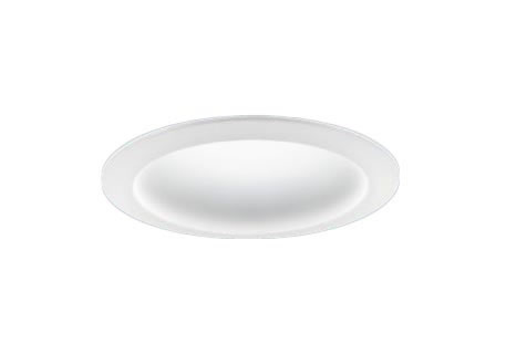 NDN22690DK9＜br /＞LEDダウンライト 拡散タイプ＜br /＞調光調色タイプ 埋込穴φ150＜br /＞パネル付型 200形＜br /＞Panasonic 店舗・施設用照明 天井照明