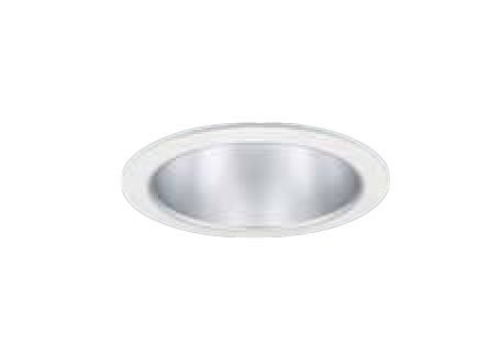 NDN46590SRK9＜br /＞LEDダウンライト 広角タイプ＜br /＞調光調色タイプ 埋込穴φ125＜br /＞Panasonic 店舗・施設用照明 天井照明