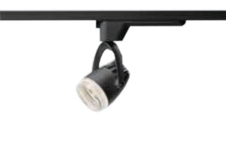 NSN03089BLE1LEDスポットライト 配線ダクト取付型 電球色高演色タイプ 広角タイプ12Vミニハロゲン電球50形1灯器具相当Panasonic 店舗・施設用照明 天井照明｜タカラShop 店