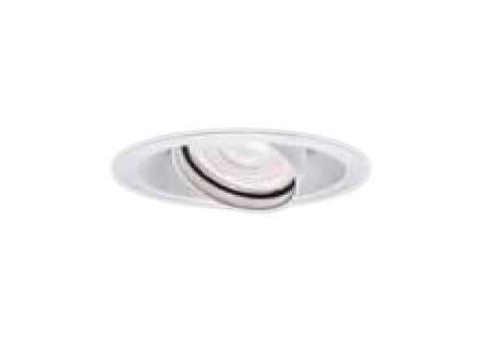 NSN65061WLEDユニバーサルダウンライト 中角タイプ埋込穴φ125 HID35形1灯器具相当Panasonic 店舗・施設用照明 天井照明｜タカラShop 店