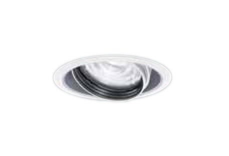NTS62590DK9LEDユニバーサルダウンライト調光調色タイプ 埋込穴φ125 TOLSO 250形Panasonic 店舗・施設用照明 天井照明｜タカラShop 店
