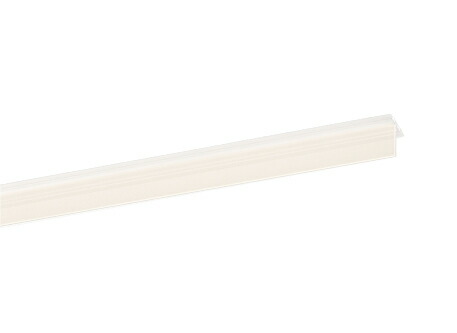 OD301210E＜br /＞LED-SLIM LED一体型 スリムベースライト＜br /＞Cチャンネル回避型 導光パネルタイプ＜br /＞3200lmタイプ 非調光 連結中間部用 電球色＜br /＞オーデリック 照明器具