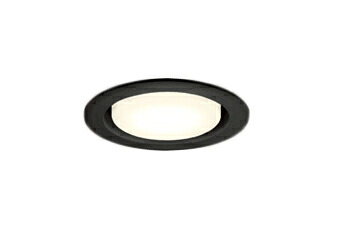 ★OD361322BCR＜br /＞LED電球フラット形 GX53 ダウンライト 高気密SB形 埋込穴φ100 白熱灯100Wクラス＜br /＞R15高演色 クラス2　CONNECTED LIGHTING LC-FREE 調光・調色 Bluetooth対応＜br /＞オーデリック 照明器具 天井照明