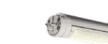 RA-625WC＜br /＞LEDベースライト用 LEDZ TUBE-S オプティカルチューブモジュール メンテナンスモジュール＜br /＞電源外付 40Wタイプ ナチュラルホワイト＜br /＞遠藤照明 施設照明部材