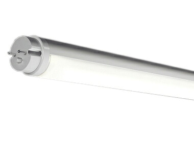 RA-653WB＜br /＞LEDベースライト用 LEDZ TUBE-S ホワイトチューブモジュール メンテナンスモジュール＜br /＞電源外付 40Wタイプ ナチュラルホワイト＜br /＞遠藤照明 施設照明部材