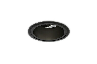 SXD1025B＜br /＞LEDユニバーサルダウンライト Syncaシリーズ＜br /＞本体 26°中角配光 埋込穴φ100＜br /＞Fit/Fit Plus 無線調光 調色 3000タイプ CDM-TC70W器具相当＜br /＞遠藤照明 施設照明