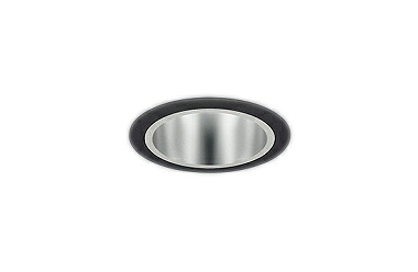 SXD1031B＜br /＞LEDユニバーサルダウンライト Syncaシリーズ＜br /＞本体 25°中角配光 埋込穴φ75＜br /＞Fit/Fit Plus 無線調光 調色 1400タイプ CDM-R35W器具相当＜br /＞遠藤照明 施設照明