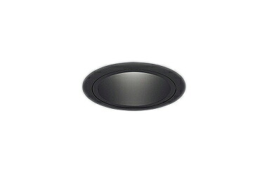 SXD1036B＜br /＞LEDユニバーサルダウンライト Syncaシリーズ＜br /＞本体 44°超広角配光 埋込穴φ75＜br /＞Fit/Fit Plus 無線調光 調色 1400タイプ CDM-R35W器具相当＜br /＞遠藤照明 施設照明